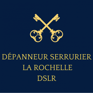 Photo de profil de DSLR